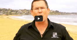 Thank You Club Cares from Craig Michaels