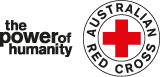 Red Cross - Club Cares Partner