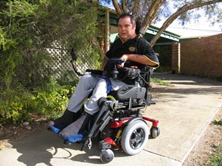 Property Club and Club Cares are Raising Money to Help Bill Dodds