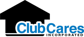 Club Cares | A Property Club Charity