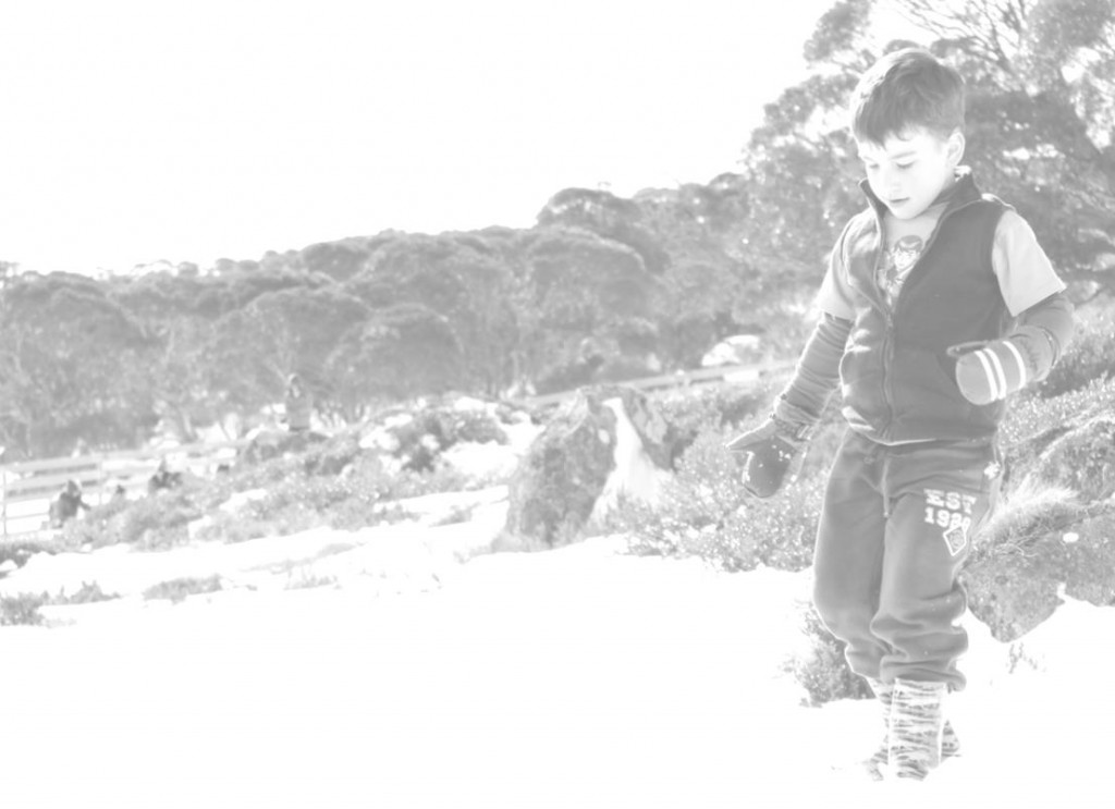 samuel