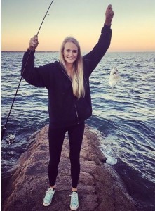 kristen-meadows